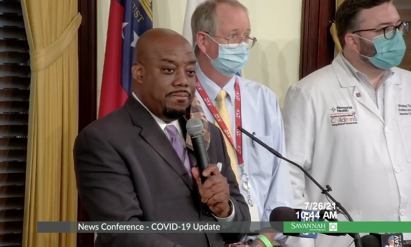 Savannah Press Conference - COVID emergency order 7.26.png